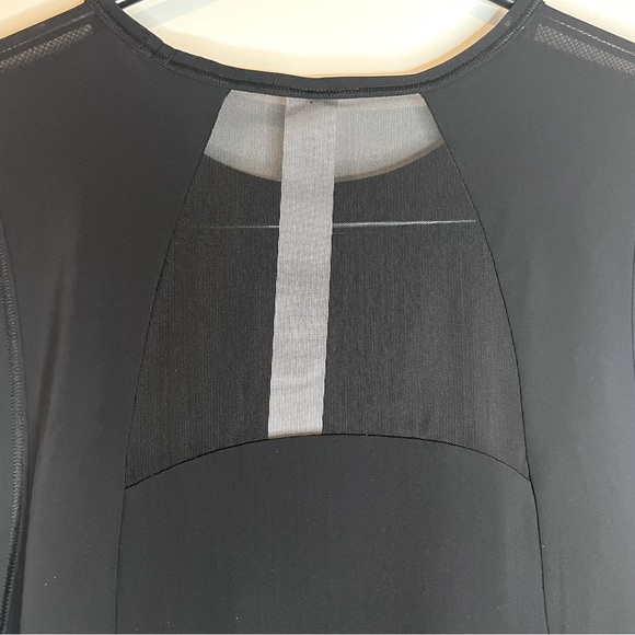 NWT Lululemon x Barry’s Bootcamp Sculpt Tank - Picture 4 of 6